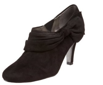 Tahari Greyson Ankle Boots