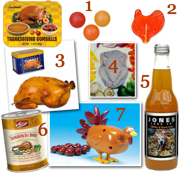 blacks on blondes ashley blue blacks on blondes ashley blue