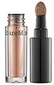 Bare Escentuals High Shine Eyecolor in Bronzed
