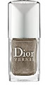 Dior Vernis Nail Lacquer in Gold Revolution