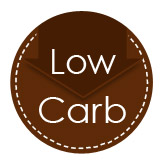 Low Carb