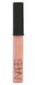 NARS lip gloss
