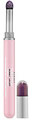 Tarina Tarantino Magic Hour Smudge Pen in Smoky Topaz
