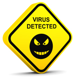 Virus