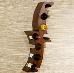 Home gifts for the designer