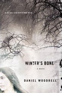 Winter's Bone