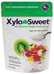 Xylitol