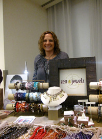 Zen Jewelz