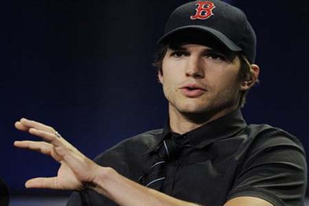 Ashton Kutcher furious over association with alleged mistress Brittney Jones sex tape