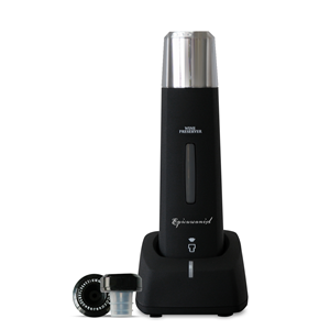 Epicureanist Electric Wine Preserver