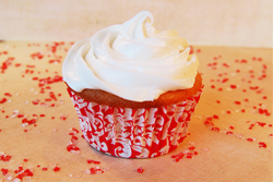  Sutton Gourmet Paper Baking Cups