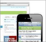 TripIt App