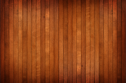Plank Size
