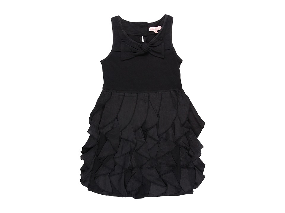 10 Pretty Party Dresses For Your Little Girl Page 3