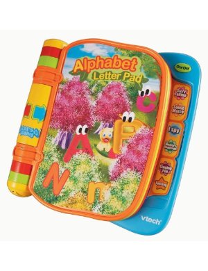 Vtech