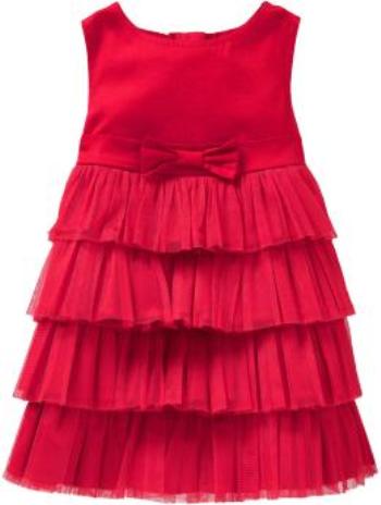 Navy Blue Ruffle Dress at ShopStyle - ShopStyle for Fashion and