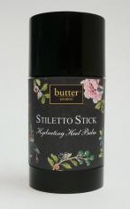 stiletto stick