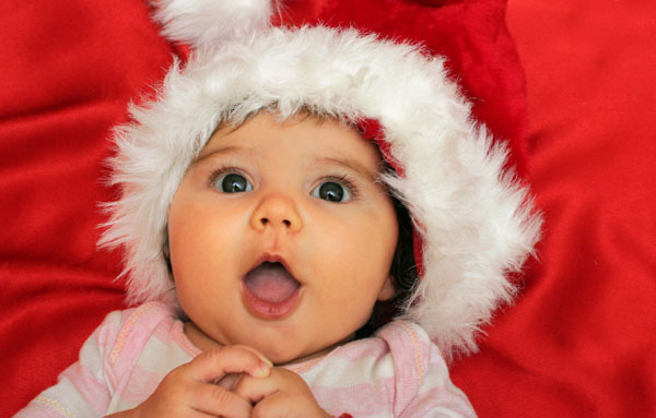 baby-girl-christmas-santa.jpg