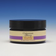 Clairvoyant Skin Care