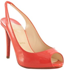 Coral Pumps