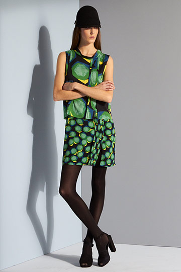 dvf-pre-fall-2011-c.jpg