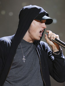 Eminem