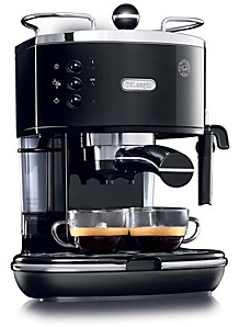 Delonghi 