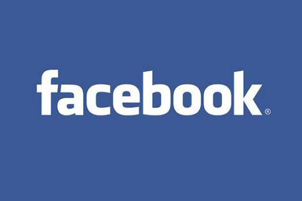 Facebook is a great tool but also a place that could be dangerous without parental supervision.