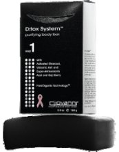 Giovanni Eco Chic Skin Care