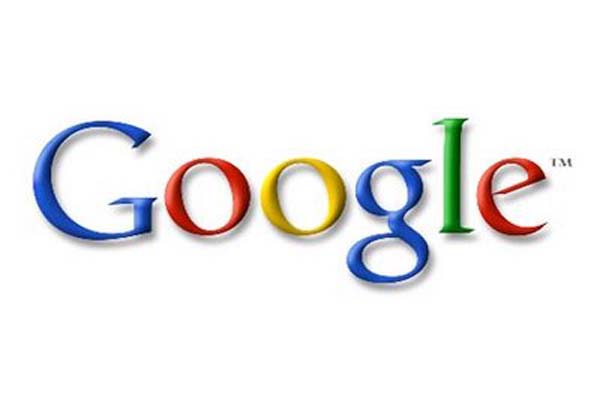 Is Google evil?
