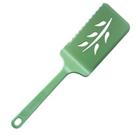 Green Street Kitchen Utensils