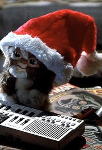 Gremlins