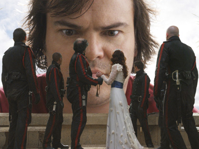 Gulliver's Travels