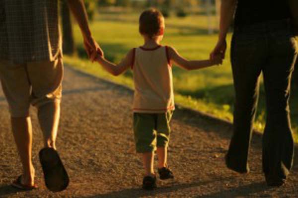 HIV positive adoptions are on the rise