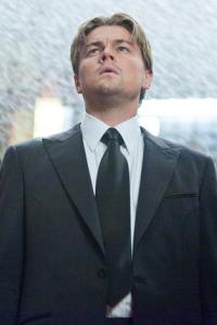 Inception