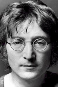 John Lennon
