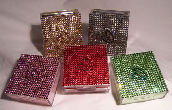 just in case condom compact