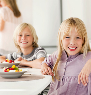 Healthy+breakfast+meals+for+kids