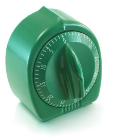 Timers