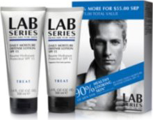 Lab Series Skin Care for Men