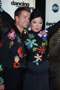Margaret Cho