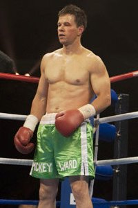 Mark Wahlberg