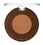 Mineral Fusion Cosmetics