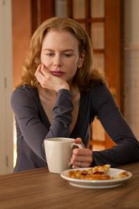 Nicole Kidman