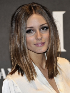olivia palermo