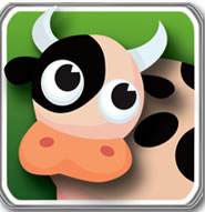 Preschool Adventure is educational and fun. 