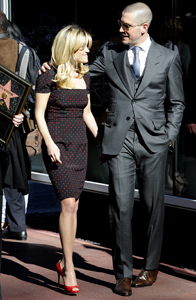 Reese Witherspoon