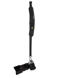 The RS-7 is professional and functional.