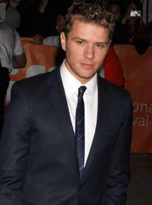 Ryan Phillippe
