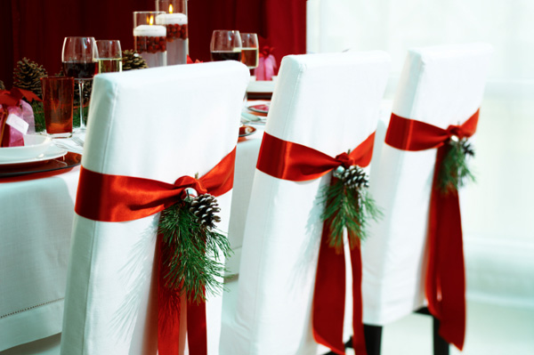Christmas Decor